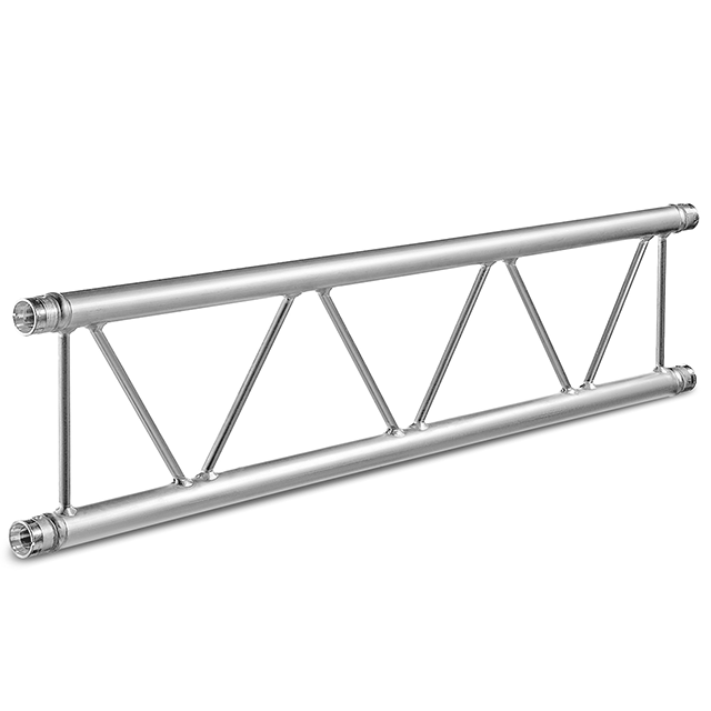 Ringlock Scaffolding Truss Truss