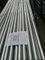 Dip Dip Galvanized HDG Ringlock System Scaffolding Diagonal Brace