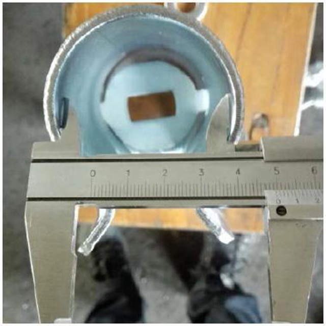 BS1139-EN74-SCAFFOLD-CLAMP-SCAFFOLDING-CLAMP-STEEL-DRESSED-COUPLER (1)