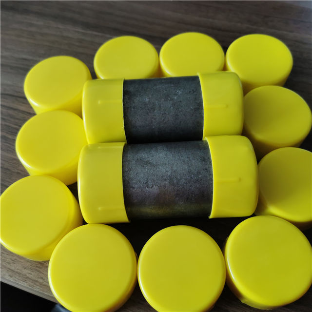 Pertunjukan Cap Akhir 03