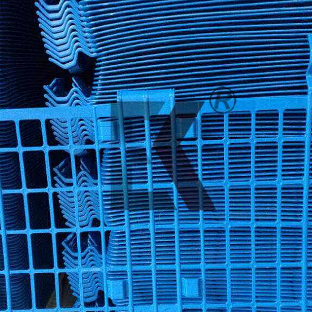 Spring Spring Loaded Scaffolding Gate