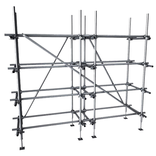 tiub-dan-ganding-perancah-ganding