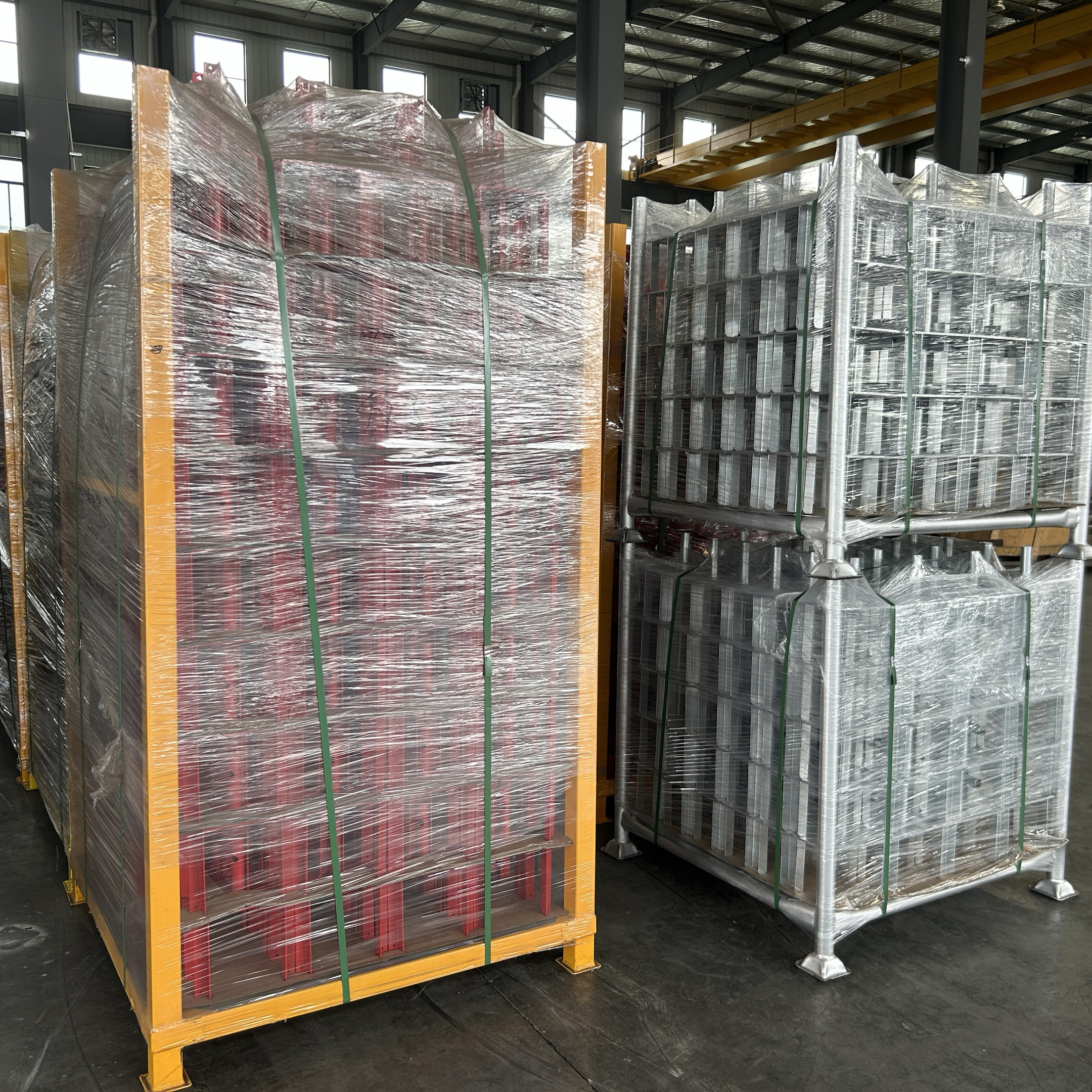 Bicu Pangkal Kepala Garpu