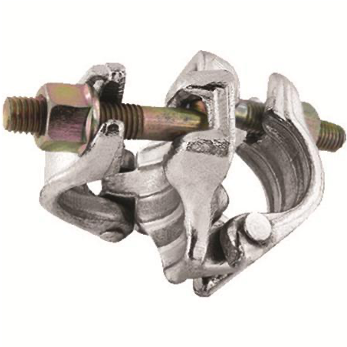 Jerman Jenis Double Coupler