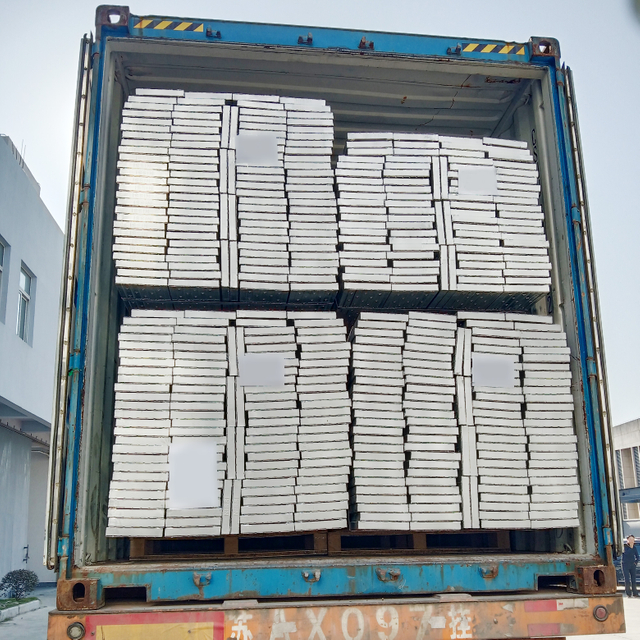 Lembaga berjalan perancah