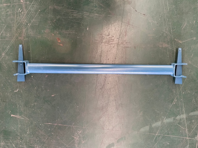 Ledger Perancah KwikStage