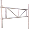Aluminium Scaffolding Truss Truss