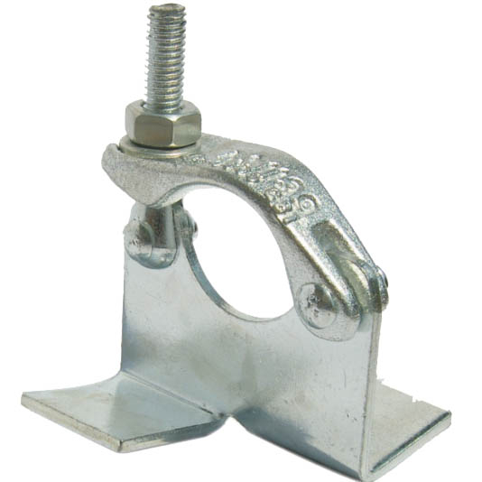 Perancah BS Drop Forged Scaffolding BRC Coupler