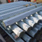 Tiub Galvanized HDG Scaffolding Pipe