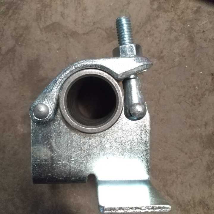 Pengganding Penahan Papan Pengganding 