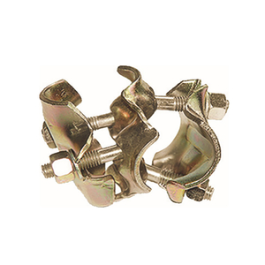 Pemain Perancah Jenis Itali