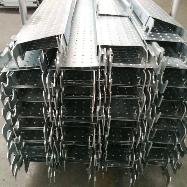 Papan cangkuk Kanada 3