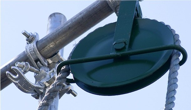 Bekalan serbuk bersalut aksesori gin roda gin