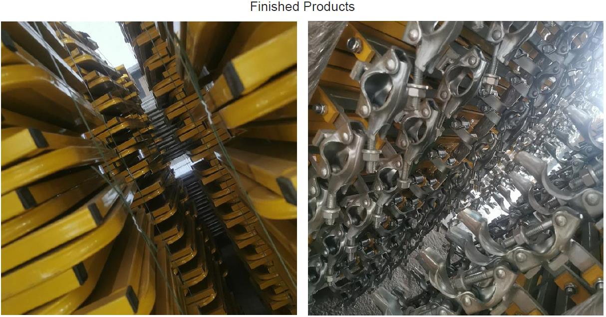 Pemeriksaan Pintu Perancah 04 