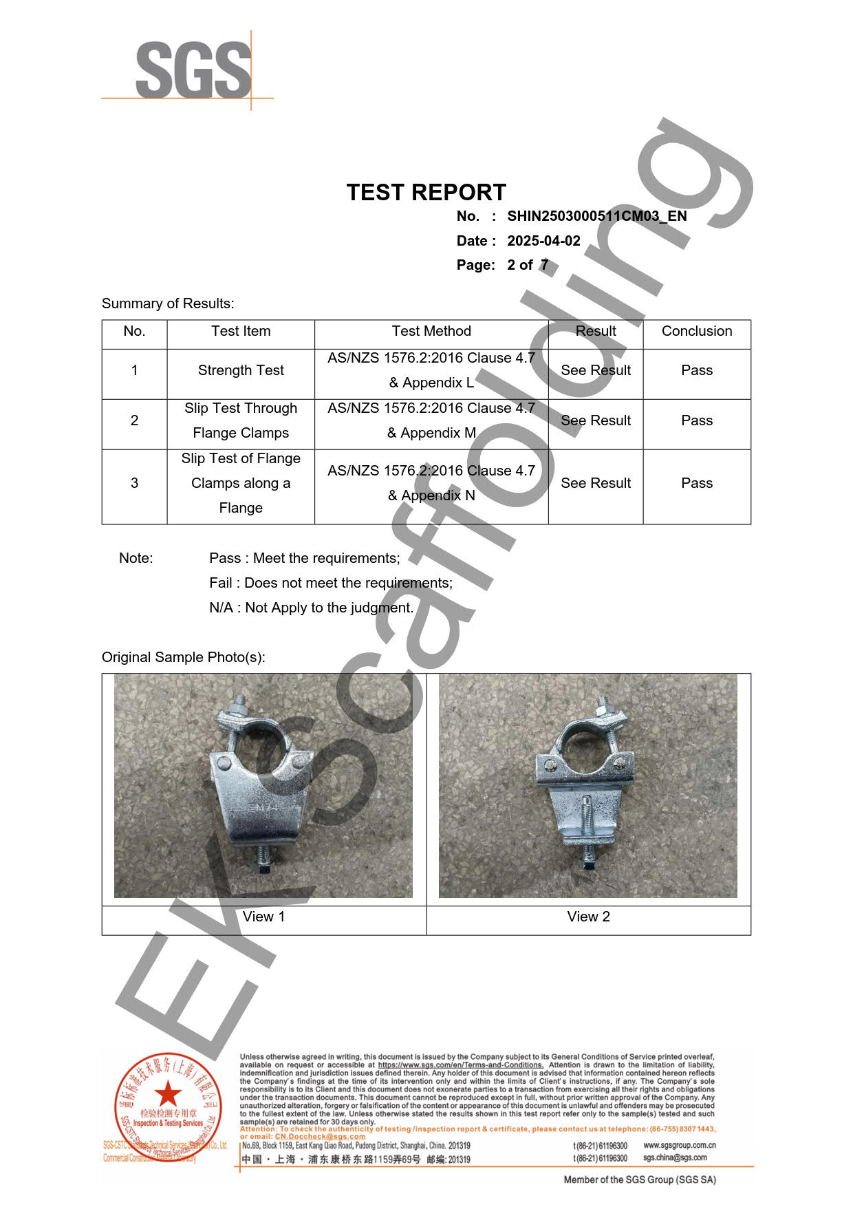 Ek-Sgs-Girder Coupler 2025 (2) 