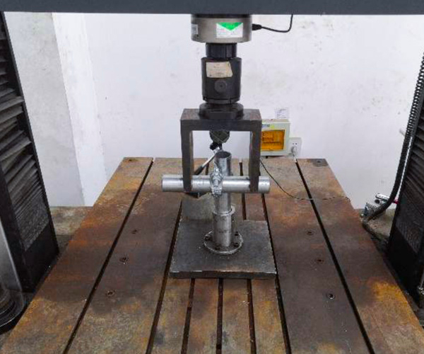  wrapover coupler dalam ujian