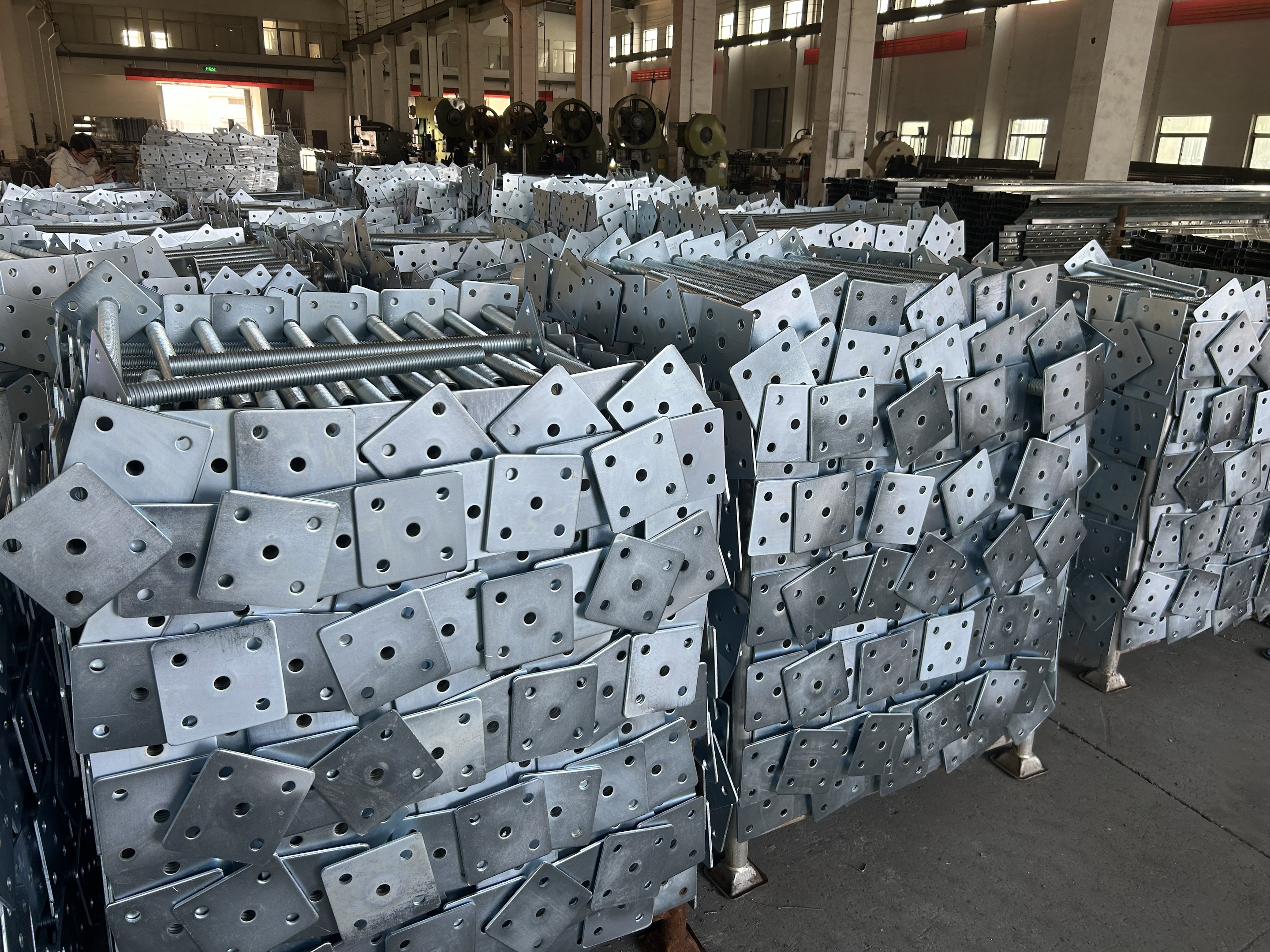 asas tergalvani bicu 