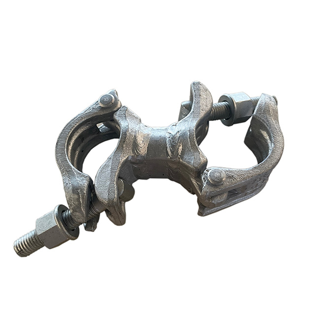 4Ganding Jarak - 98mm