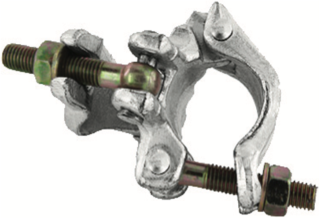 Jenis Amerika Jenis Berat Duty Coupler