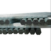 Tiub keluli perancah galvanized