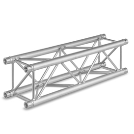 Aluminium Truss