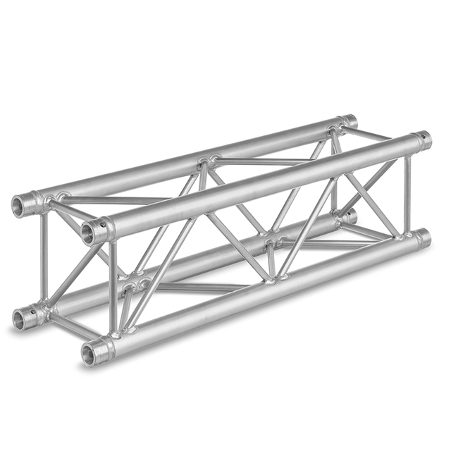 China Pengilang Aluminium Truss