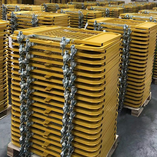 pintu masuk tangga boleh balik