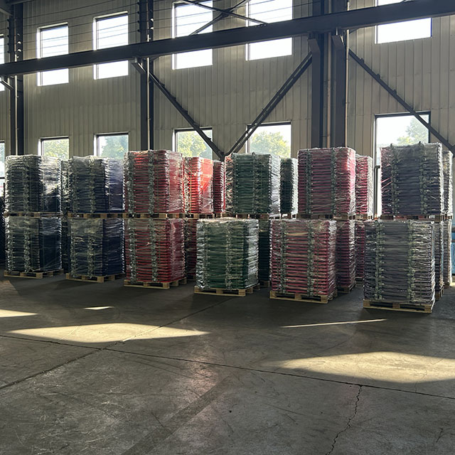 pintu masuk tangga boleh balik