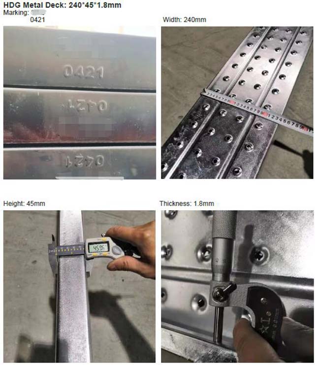 Plank Scaffolding 01