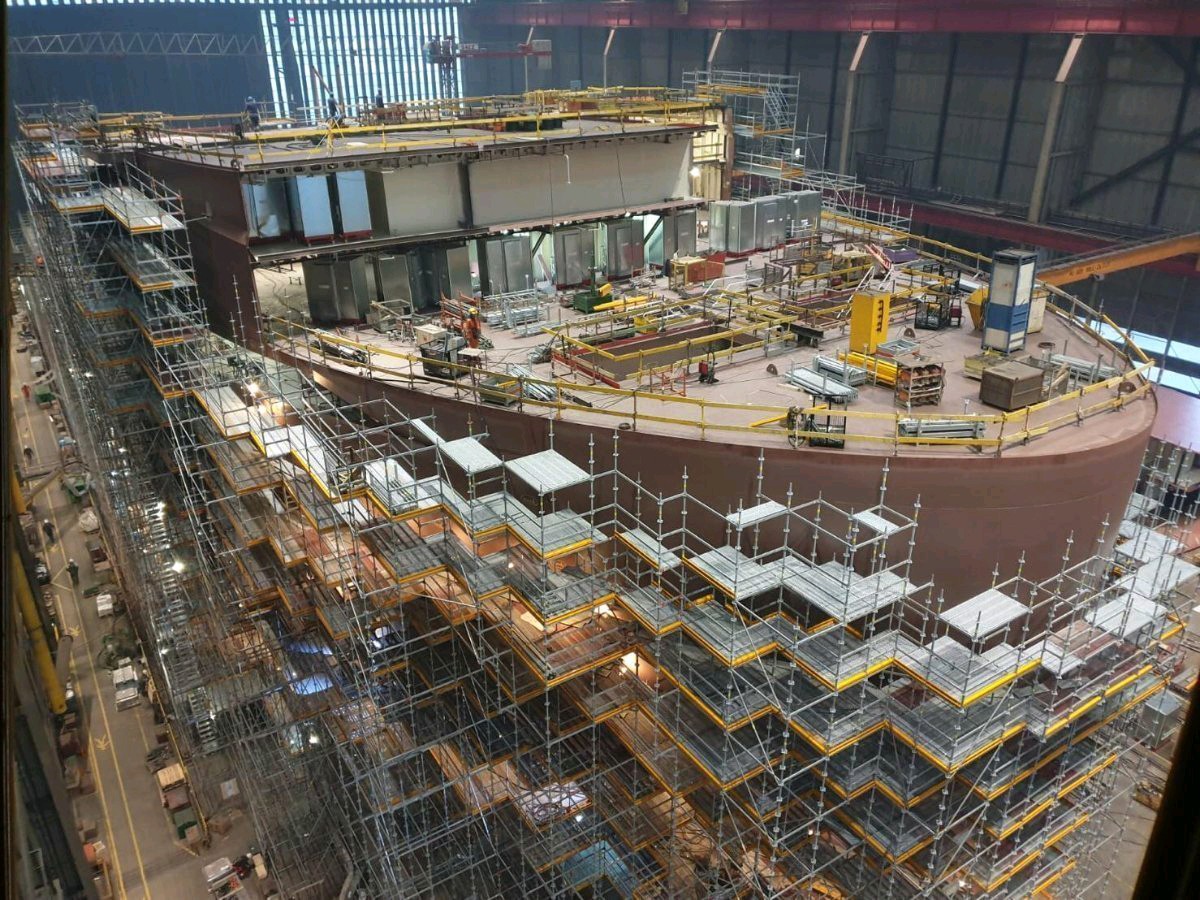 Image_8255eB9A1-BDFC-4FCC-AA11-0076615F1F4420190213_092640 (1)