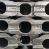0.9m Sistem Perancah Cuplock Galvanized Ledger
