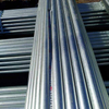 EN74 Tube Steel HDG PIPE SCAFFOLDING