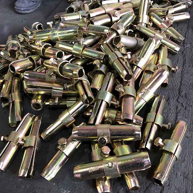 Pin sendi ditekan 16