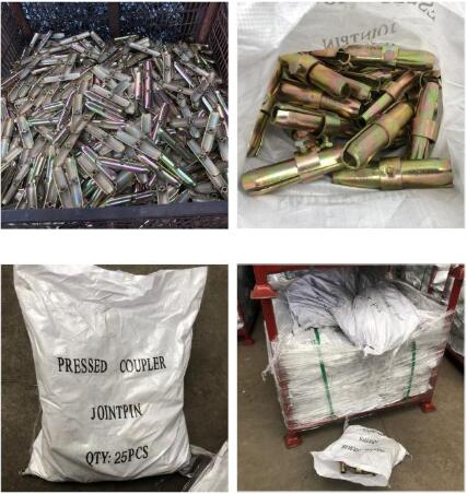 Pertunjukan Produk 2