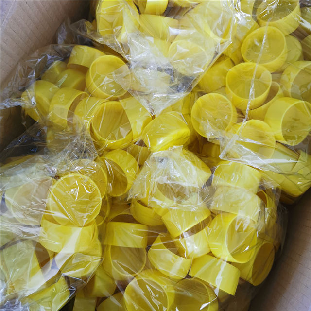 Pertunjukan Cap Akhir 08