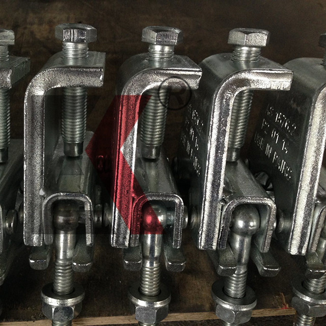 girder-girder-coupler (1)