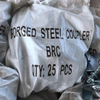 38mm Drop Scaffolding BRC BRC Retaining Coupler