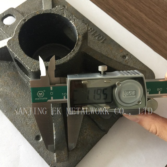 BS1139-EN74-Certified-Base-Plate-For-Scaffold-Sistem-Bingkai-Accessories (2)