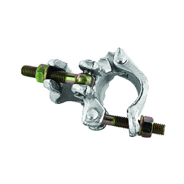 Silver American Type