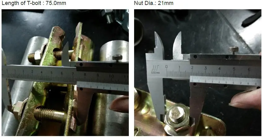 Ek-ir-ditekan-kaum (2) 