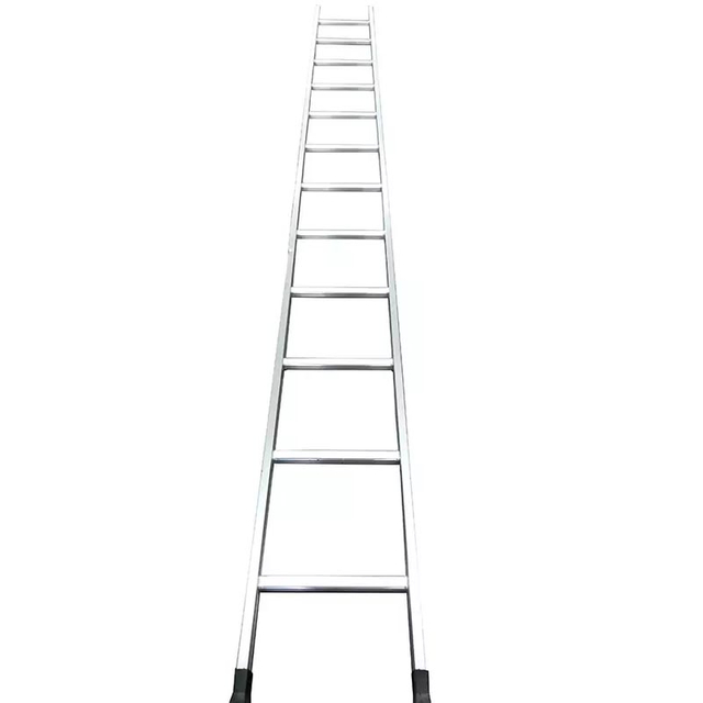Aluminium Scaffolding Ladder