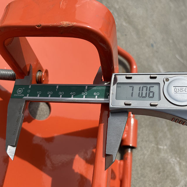 Serbuk perancah serbuk serbuk 