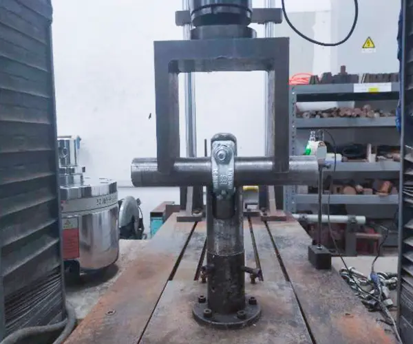 Ujian pengganda berganda