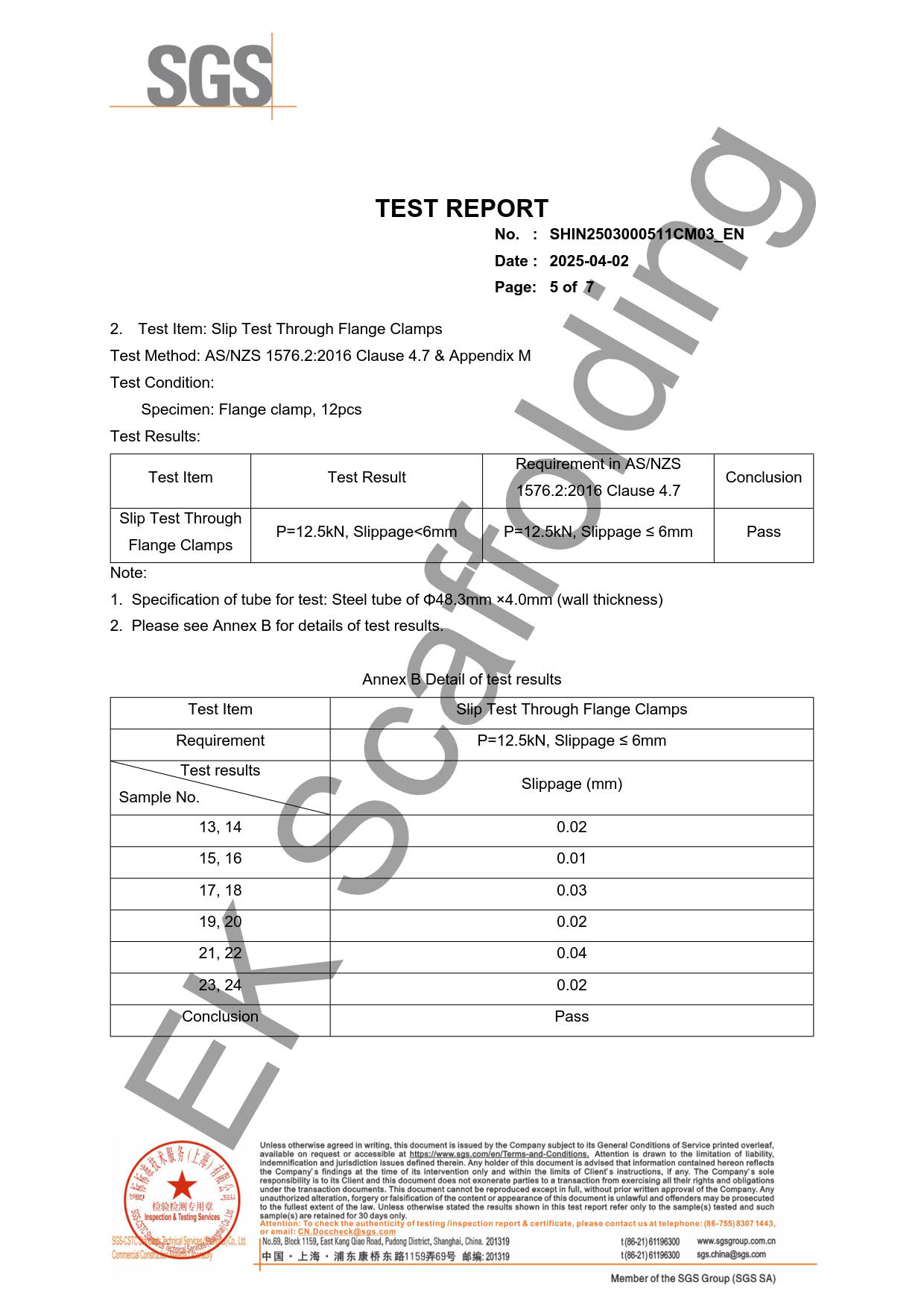 Ek-Sgs-Girder 2025 (5) Ek-Sgder 2025 (5) 