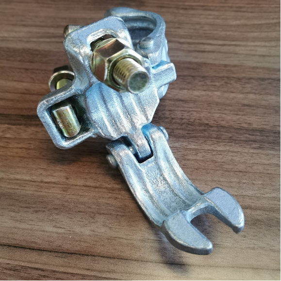 Pengilang pengganda berganda