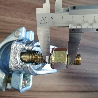 Pengilang pengganda berganda