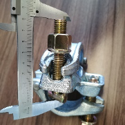 Pengilang pengganda berganda