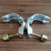 Kami jenis swivel coupler