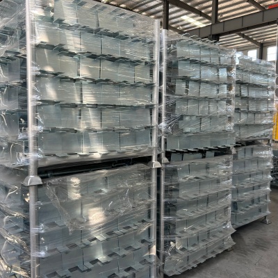 Bicu pangkal kepala kepala