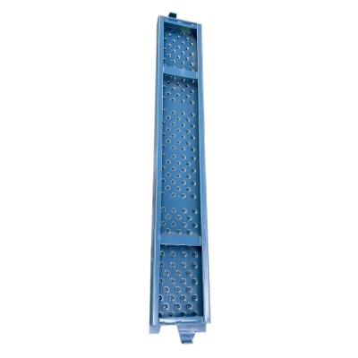 Plank Perancah KwikStage